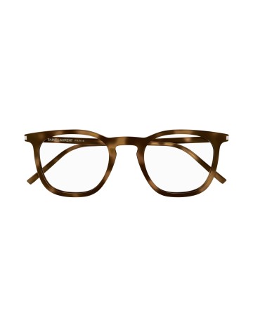 Occhiali vista Saint Laurent - SL 623 OPT-003 - 49 2