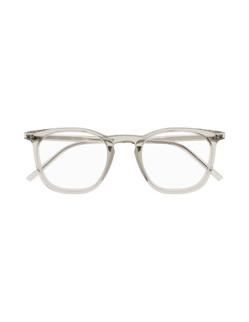 Occhiali vista Saint Laurent - SL 623 OPT-004 - 49 2
