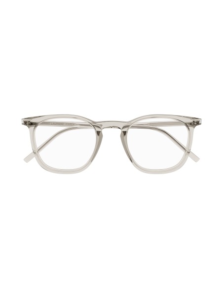 Occhiali vista Saint Laurent - SL 623 OPT-004 - 49