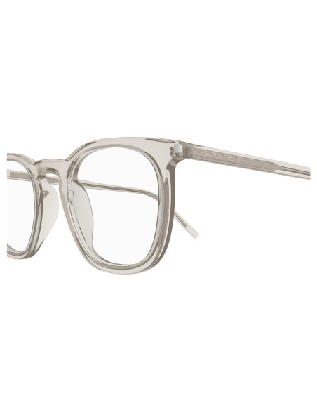Occhiali vista Saint Laurent - SL 623 OPT-004 - 49