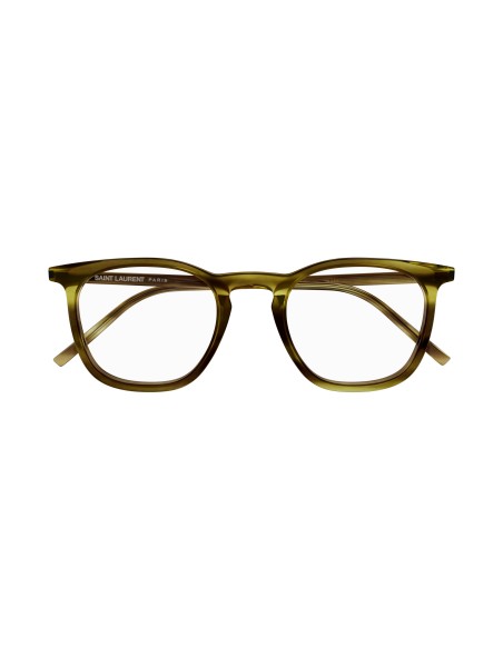 Occhiali vista Saint Laurent - SL 623 OPT-005 - 49