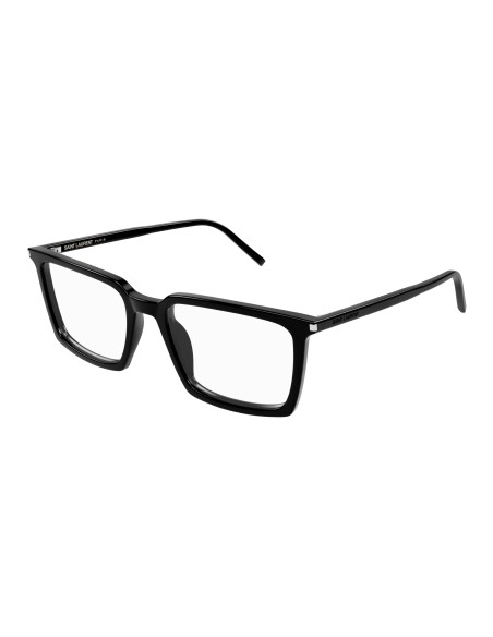 Occhiali vista Saint Laurent - SL 624-001 - 54