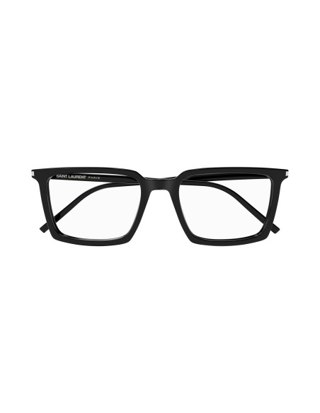 Occhiali vista Saint Laurent - SL 624-001 - 54