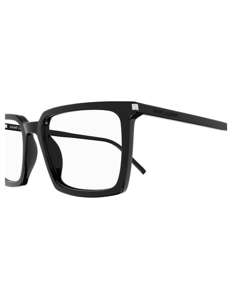 Occhiali vista Saint Laurent - SL 624-001 - 54