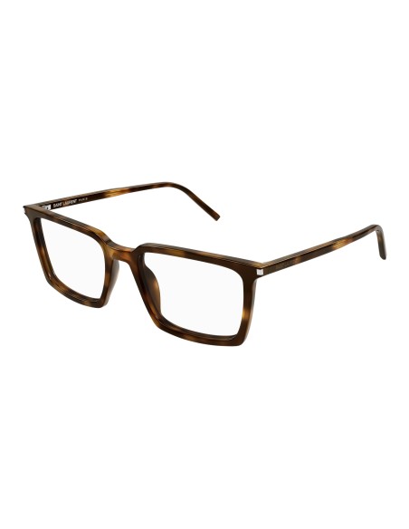 Occhiali vista Saint Laurent - SL 624-002 - 54