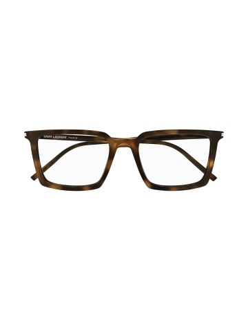 Occhiali vista Saint Laurent - SL 624-002 - 54 2