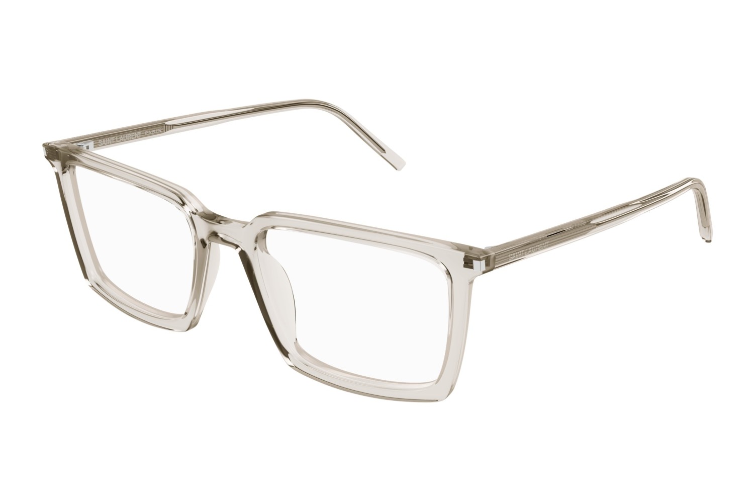 Occhiali vista Saint Laurent - SL 624-003 - 54