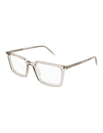 Eyeglasses Saint Laurent - SL 624-003 - 54