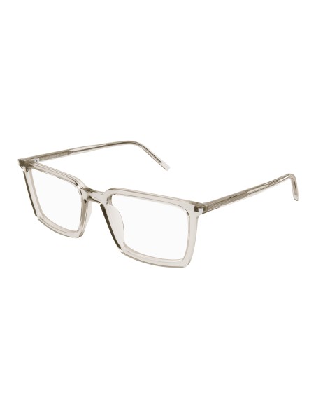 Occhiali vista Saint Laurent - SL 624-003 - 54