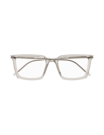 Occhiali vista Saint Laurent - SL 624-003 - 54 2