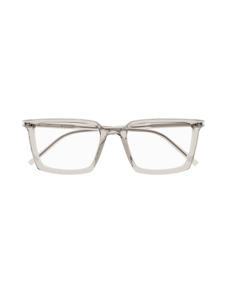 Occhiali vista Saint Laurent - SL 624-003 - 54