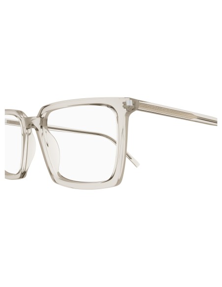 Occhiali vista Saint Laurent - SL 624-003 - 54