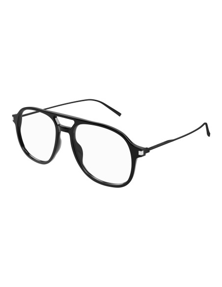 Occhiali vista Saint Laurent - SL 626-001 - 55