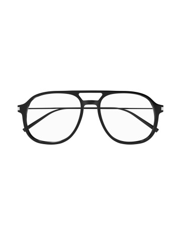 Occhiali vista Saint Laurent - SL 626-001 - 55 2