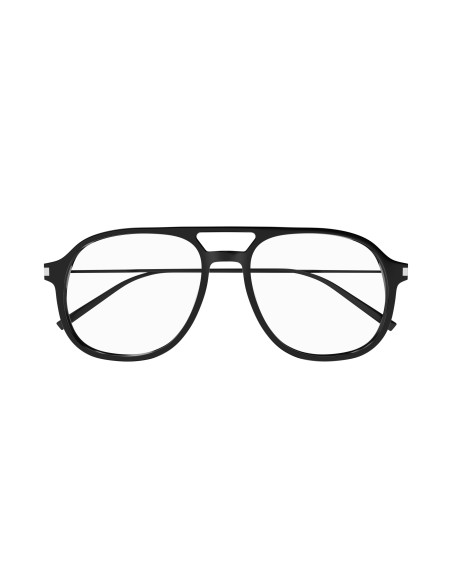Occhiali vista Saint Laurent - SL 626-001 - 55