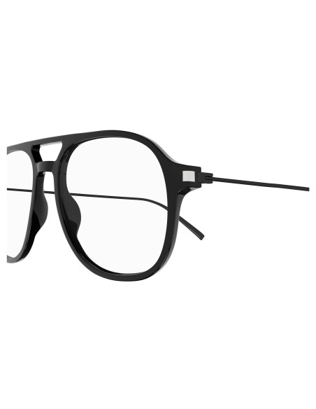 Occhiali vista Saint Laurent - SL 626-001 - 55