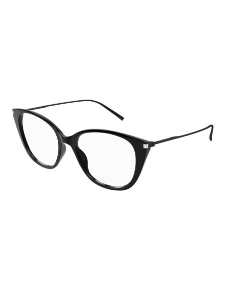 Occhiali vista Saint Laurent - SL 627-001 - 54