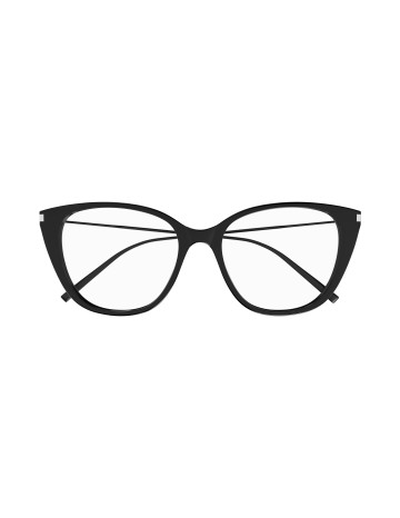 Occhiali vista Saint Laurent - SL 627-001 - 54 2
