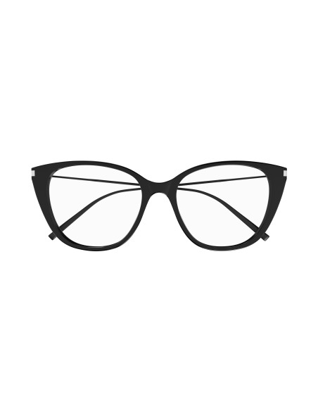 Occhiali vista Saint Laurent - SL 627-001 - 54