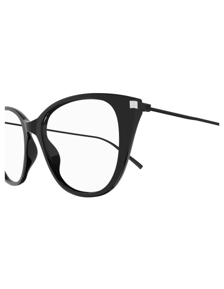 Occhiali vista Saint Laurent - SL 627-001 - 54