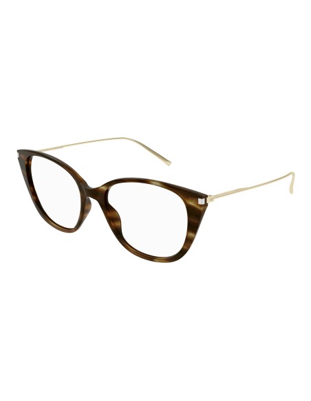Occhiali vista Saint Laurent - SL 627-004 - 54
