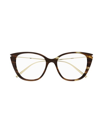 Occhiali vista Saint Laurent - SL 627-004 - 54 2