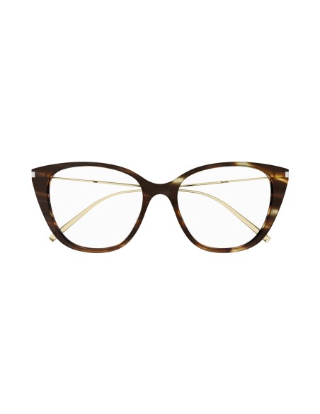 Occhiali vista Saint Laurent - SL 627-004 - 54
