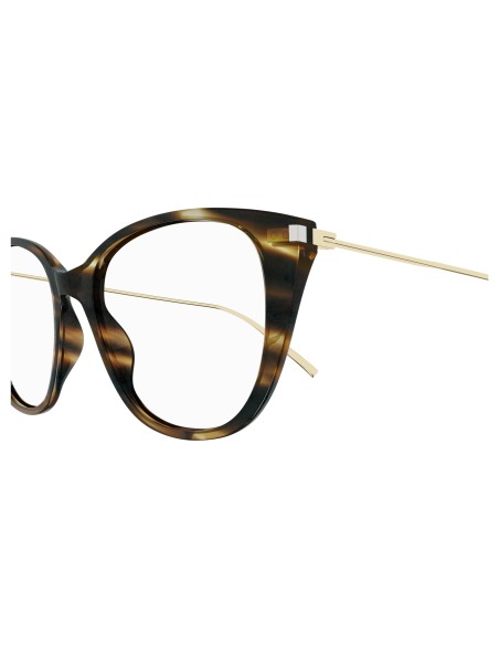 Occhiali vista Saint Laurent - SL 627-004 - 54