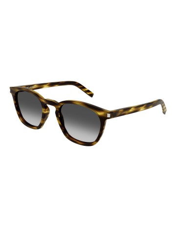 Sunglasses Saint Laurent - SL 28-045 - 49