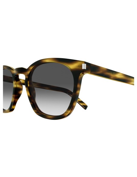 Occhiali sole Saint Laurent - SL 28-045 - 49
