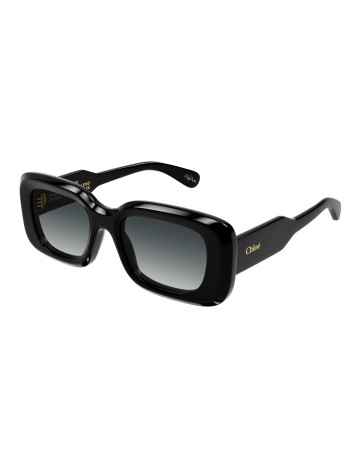 Sunglasses Chloè - CH0188S-001 - 51