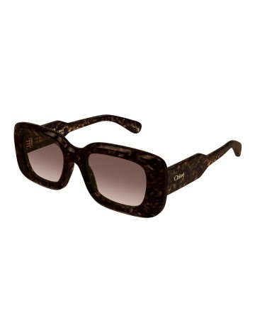 Occhiali sole Chloè - CH0188S-002 - 51