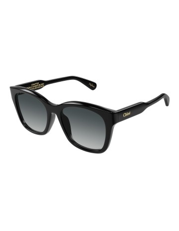Chloé CH0194SK Occhiali da vista | Isolani Boutique