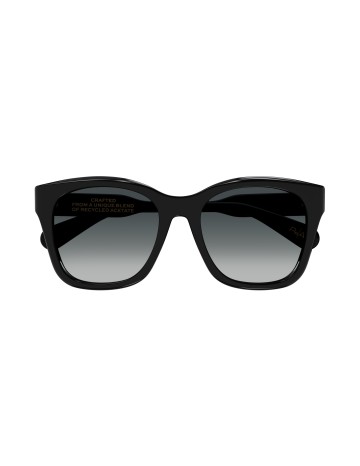 Occhiali sole Chloè - CH0194SK-001 - 55 2