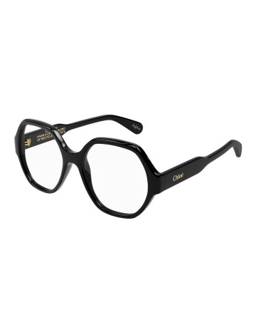 Eyeglasses Chloè - CH0189O-001 - 53