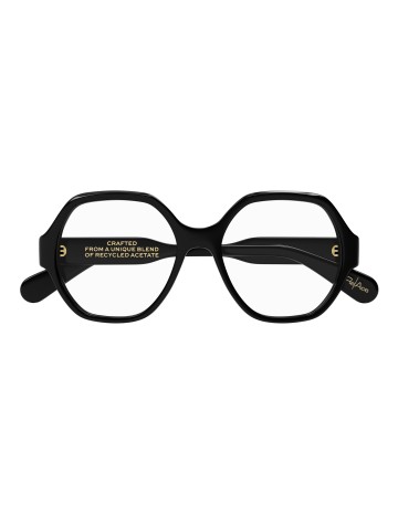 Occhiali vista Chloè - CH0189O-001 - 53 2