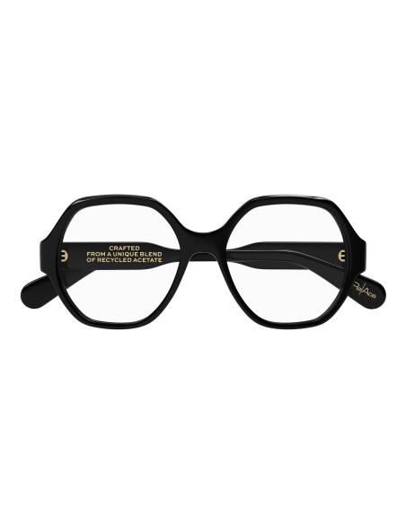 Occhiali vista Chloè - CH0189O-001 - 53