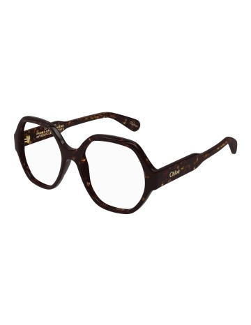 Eyeglasses Chloè - CH0189O-002 - 53
