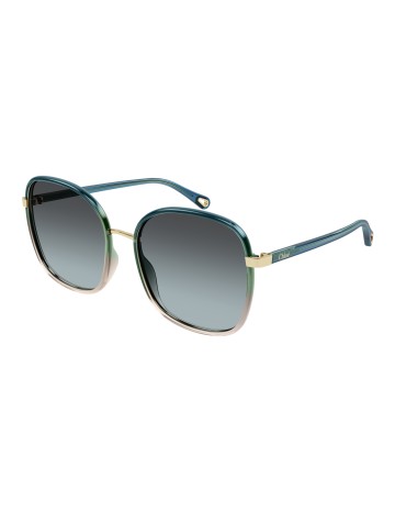 Sunglasses Chloè - CH0031S-011 - 59