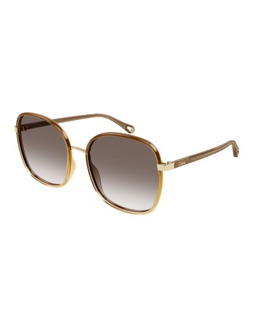 Chloé CH0031S Occhiali da vista | Isolani Boutique