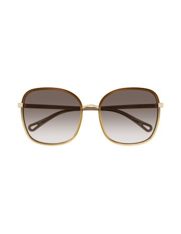 Occhiali sole Chloè - CH0031S-012 - 59 2
