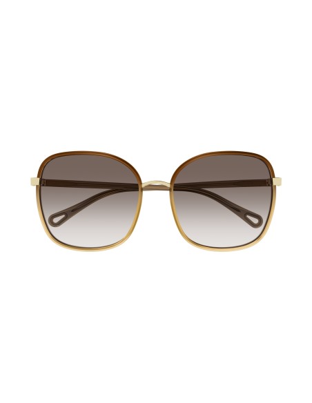 Occhiali sole Chloè - CH0031S-012 - 59