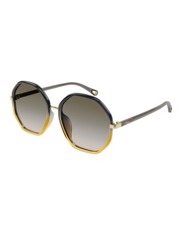 Sunglasses Chloè - CH0133SA-005 - 59
