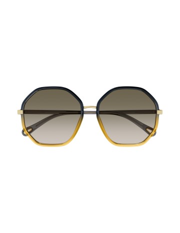 Occhiali sole Chloè - CH0133SA-005 - 59 2