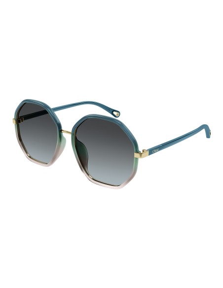 Occhiali sole Chloè - CH0133SA-006 - 59