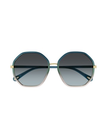 Occhiali sole Chloè - CH0133SA-006 - 59 2