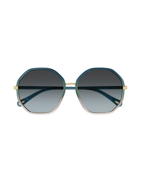 Occhiali sole Chloè - CH0133SA-006 - 59