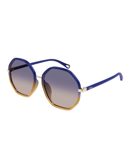 Occhiali sole Chloè - CH0133SA-007 - 59