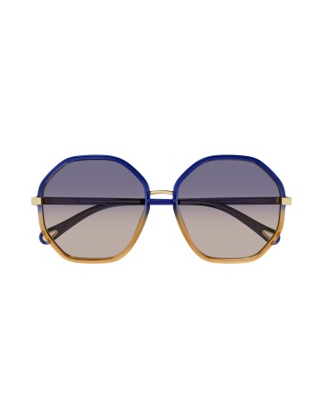 Occhiali sole Chloè - CH0133SA-007 - 59 2