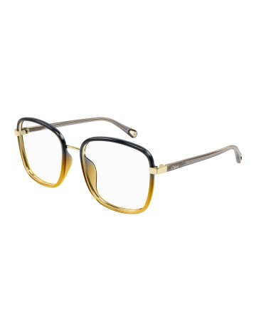 Eyeglasses Chloè - CH0034O-013 - 53